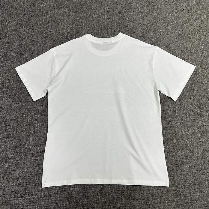 Corteiz T Shirts Short _SKUCorteizXS-2XLwmtx310316719